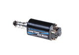 HIGH SPEED REVOLUTION LANG TYPE MOTOR