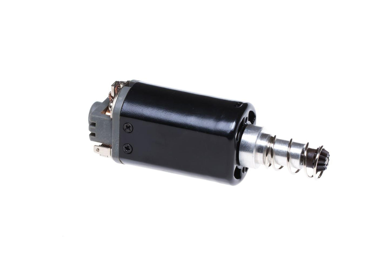 HIGH SPEED REVOLUTION LANG TYPE MOTOR