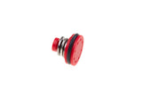Guarder Polycarbonate Ventilation stempelhoved