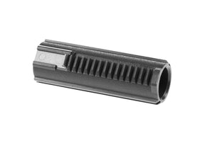 Guarder Polycarbonate Stempel