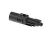 Guarder TM18C Forbedret Loading Muzzle