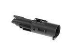 Guarder TM18C Forbedret Loading Muzzle