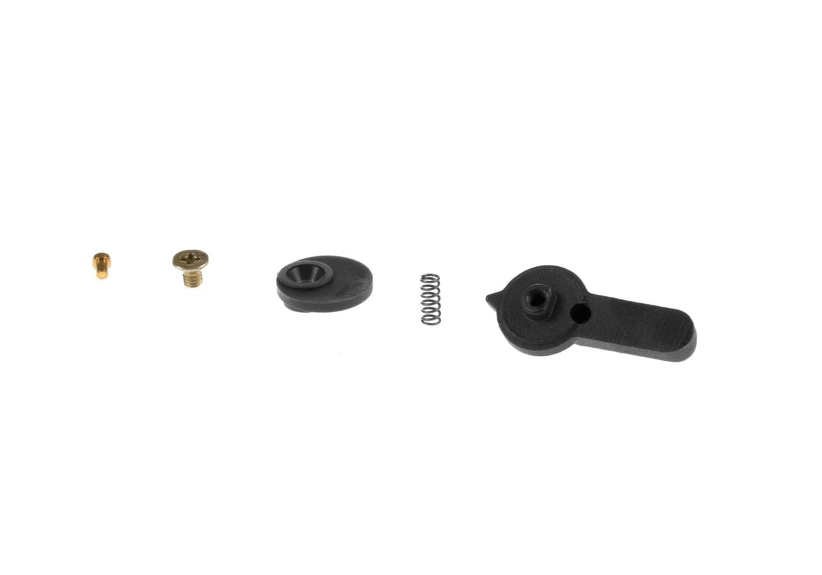 Guarder M16 / M4 Safety Selektor Lever