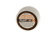 Guarder Gearkasse Teflon Grease