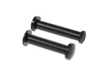 Guarder M16 Forbedret Steel Retainer Pins