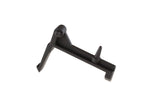 Guarder SG552 Steel Enhance Butthook - Sort