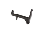 Guarder SG552 Steel Enhance Butthook - Sort