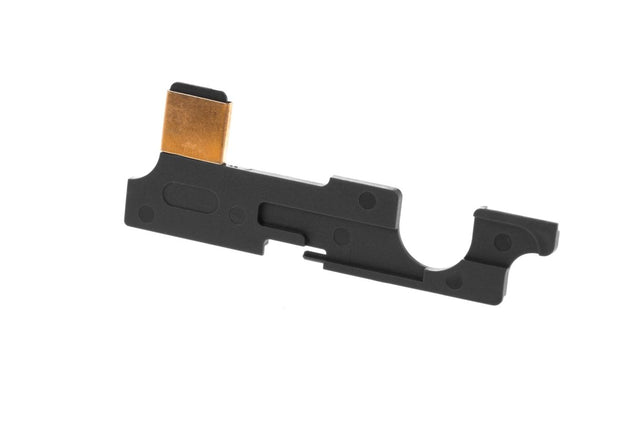 Guarder M16 Anti-Heat selektorplade