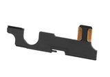 Guarder M16 Anti-Heat selektorplade