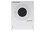 Guarder Easy Shooting Target A - Hvid