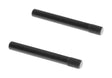 Guarder M16 / M4 Gearkasse Steel Pins