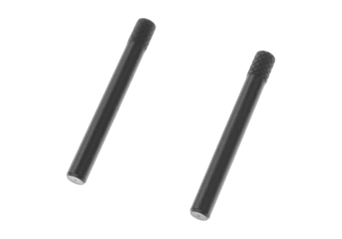 Guarder M16 / M4 Gearkasse Steel Pins