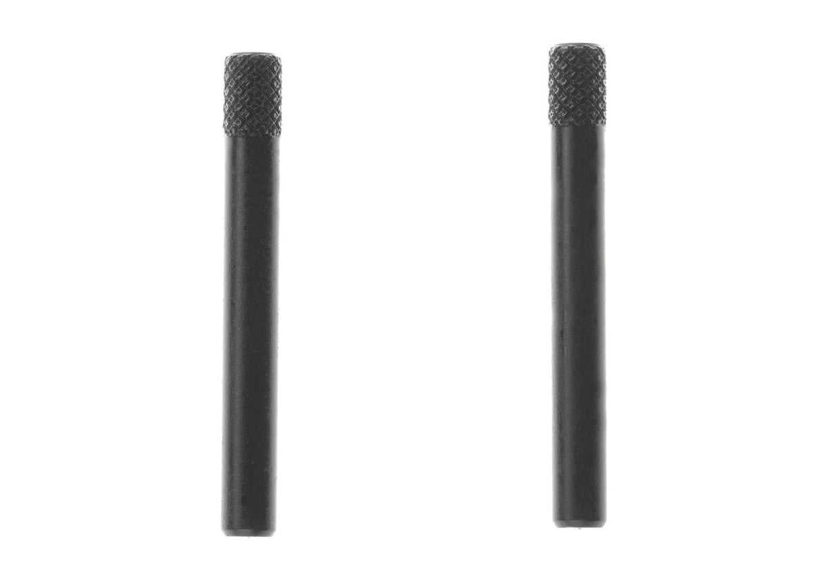 Guarder M16 / M4 Gearkasse Steel Pins