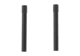 Guarder M16 / M4 Gearkasse Steel Pins