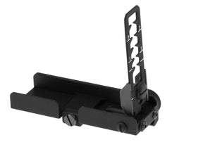 Guarder M203 Flip-Up Leaf Sigte til RAS