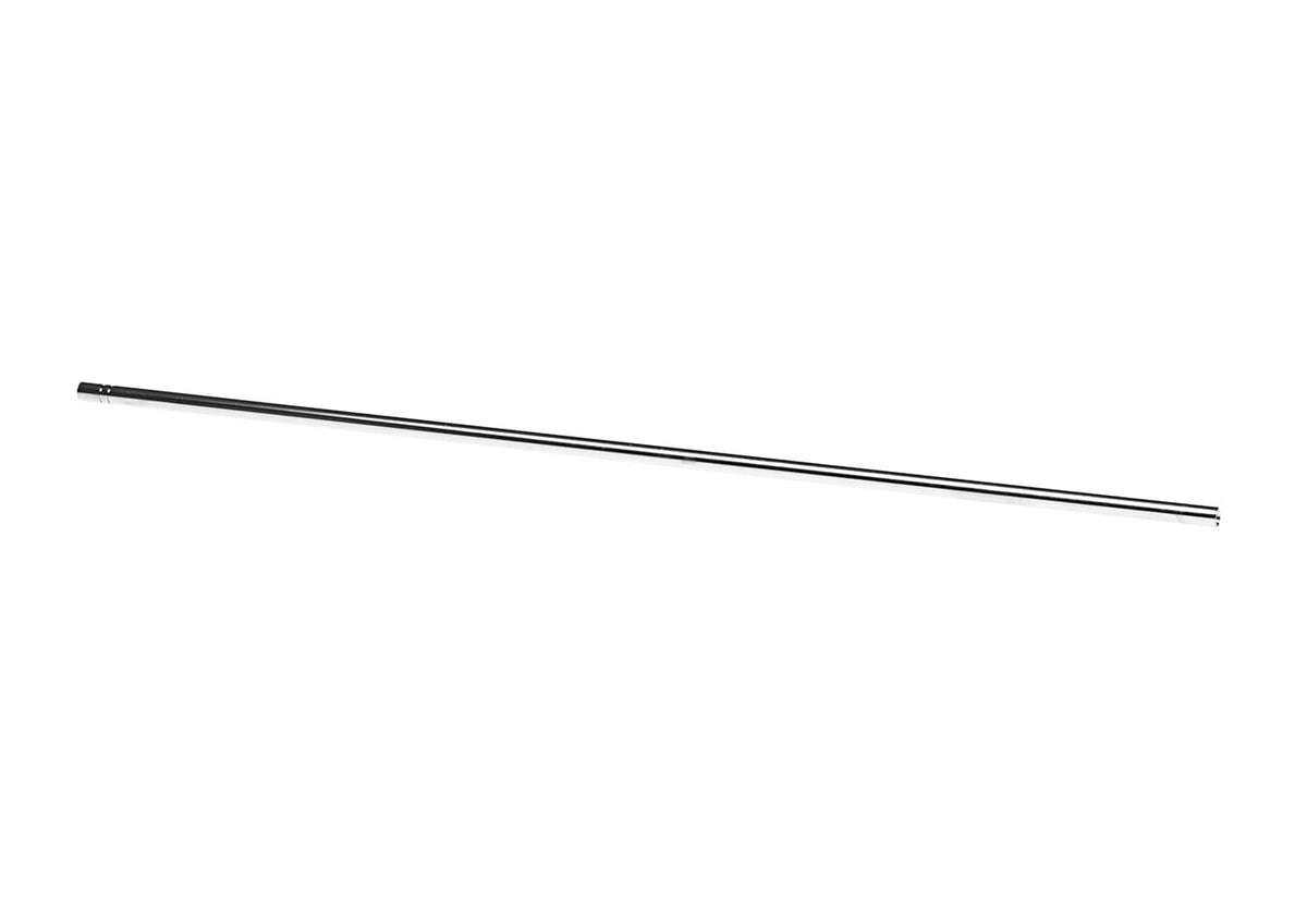 Action Army 6.01 Løb 510mm til Tanaka L96