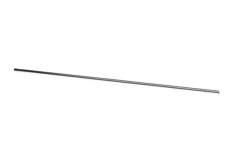 Action Army 6.01 Løb 510mm til Tanaka L96