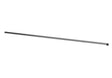 Action Army 6.01 Løb 430mm til Marui VSR-10