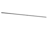Action Army 6.01 Løb 430mm til Marui VSR-10