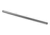 Action Army L96 M150 Fjeder