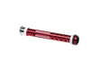 Action Army L96 Stempel