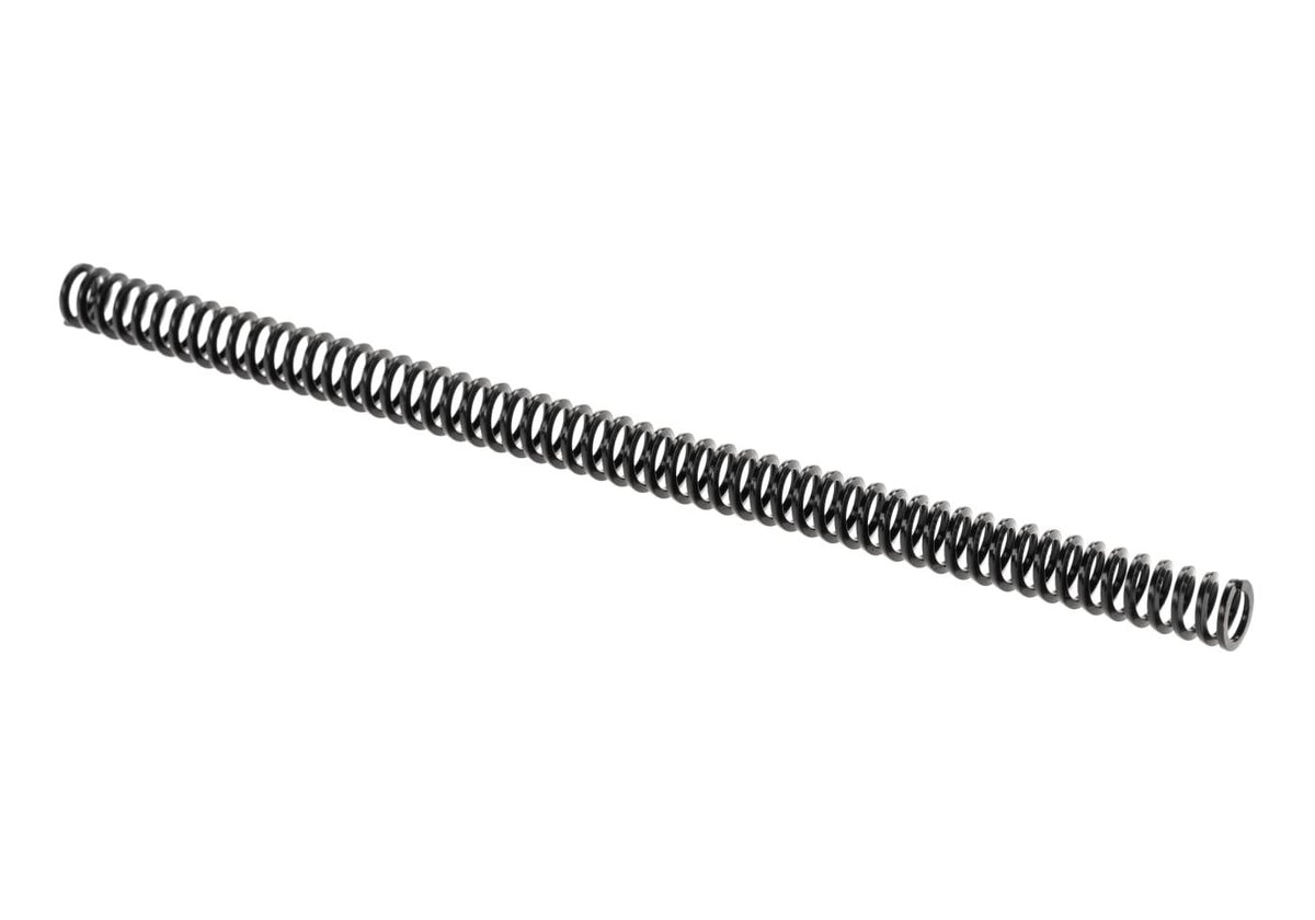 Action Army VSR-10 M170 Spring
