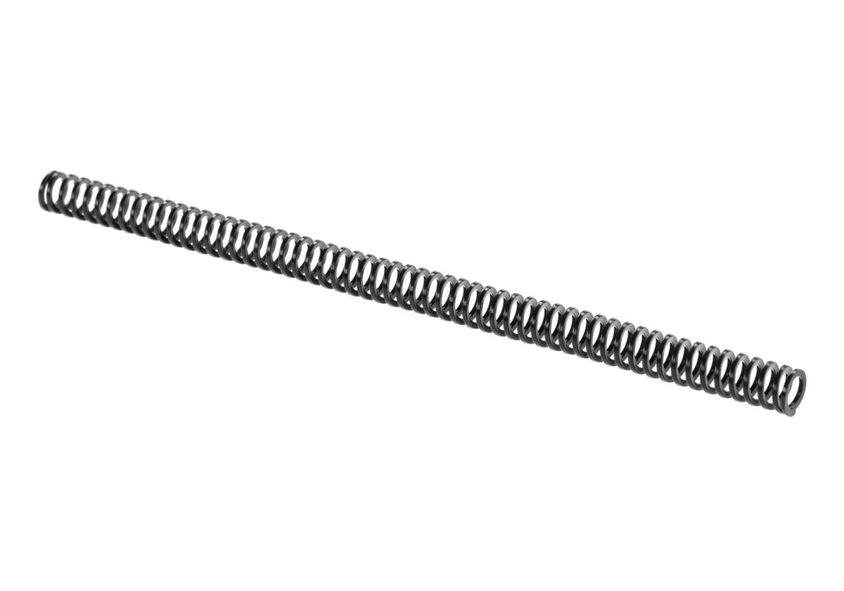 Action Army VSR-10 M170 Spring