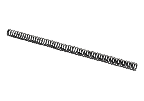 Action Army VSR-10 M170 Spring