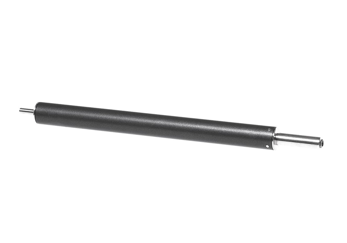 Action Army L96 Teflon Cylinder Kit