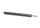 Action Army L96 Teflon Cylinder Kit