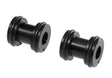 Action Army L96 indre løb Spacer Set