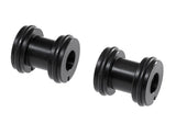 Action Army L96 indre løb Spacer Set