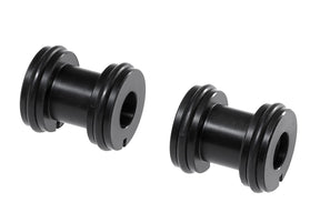 Action Army L96 indre løb Spacer Set