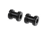 Action Army L96 indre løb Spacer Set