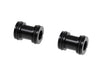 Action Army VSR-10 indre løb Spacer Set