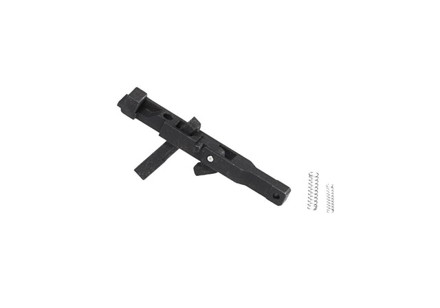 Action Army VSR-10 Reinforced Aftrækker Base Set