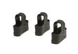 Magpul 5.56 3 Pack