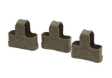 Magpul 5.56 3 Pack