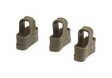 Magpul 5.56 3 Pack
