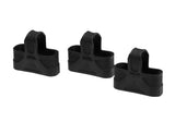 Magpul 7.62 3 Pack