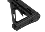 Magpul MOE Carbine Kolbe Mil Spec - Sort