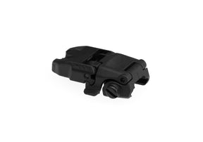 Magpul MBUS 2 Front Back-Up Sigte
