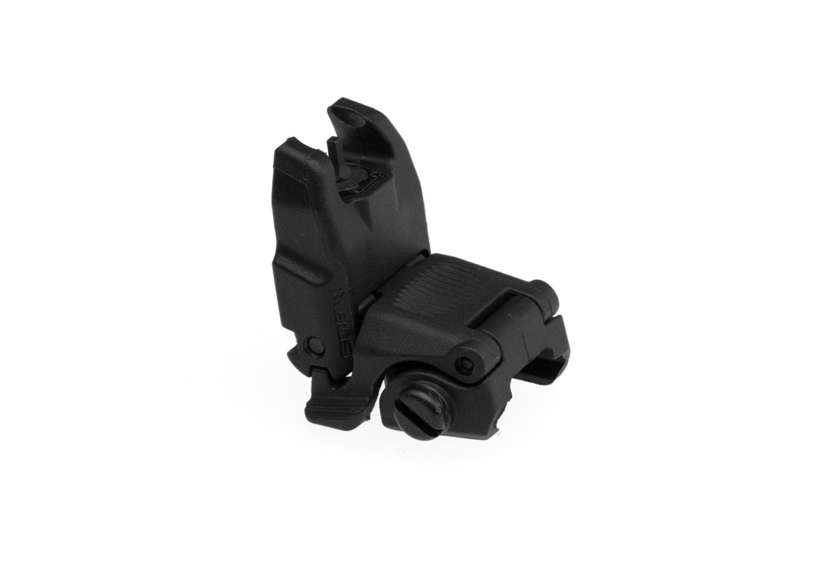 Magpul MBUS 2 Front Back-Up Sigte