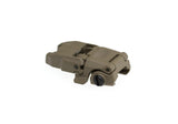 Magpul MBUS 2 Front Back-Up Sigte