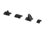 Magpul XTM Hand Stop Kit