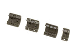 Magpul XTM Hand Stop Kit