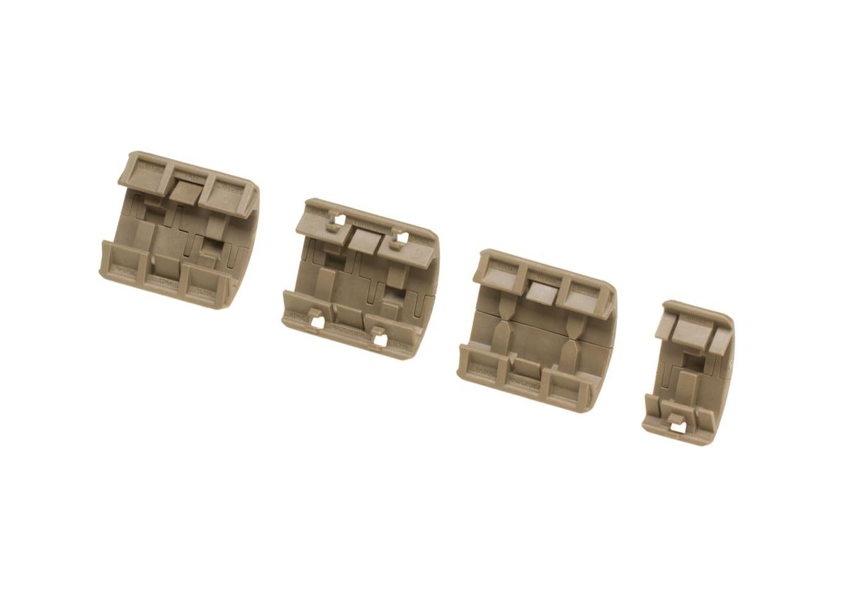 Magpul XTM Hand Stop Kit