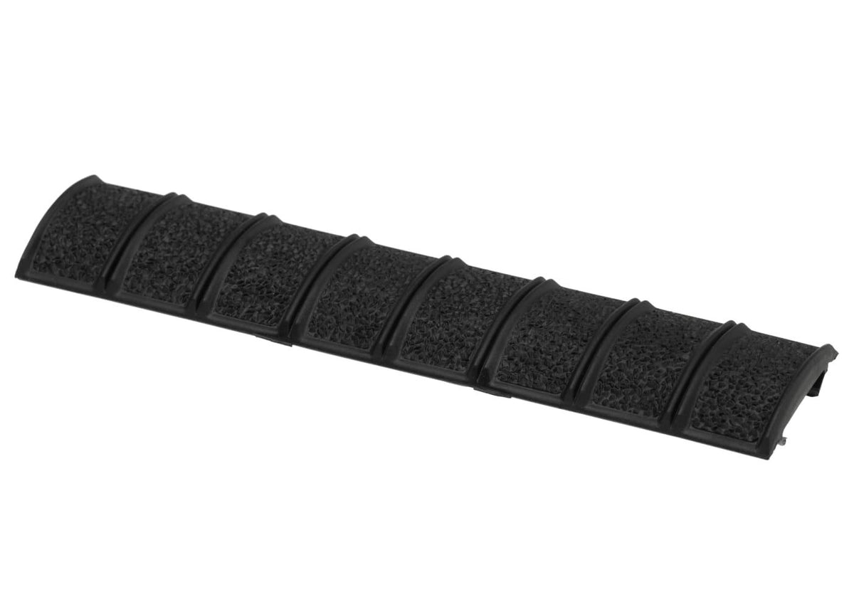 Magpul XT Skinne Texture Panel - Sort