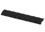 Magpul XT Skinne Texture Panel - Sort