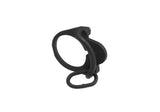 Magpul ASAP Sling Plate - Sort
